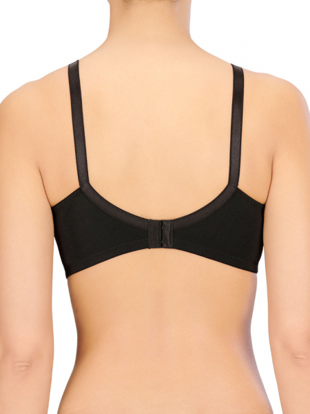 sutien-pentru-alaptare-cupe-preformate-negru [2]