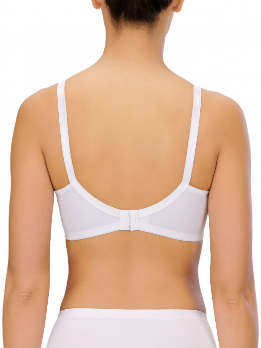 sutien-pentru-alaptare-cupe-preformate-alb [3]