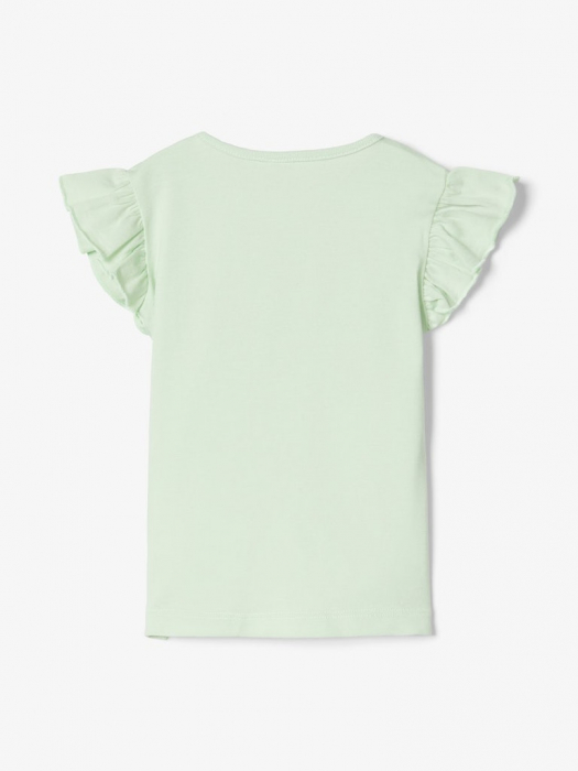 tricou-bebelusi-din-bumbac-fete-name-it-jade [2]