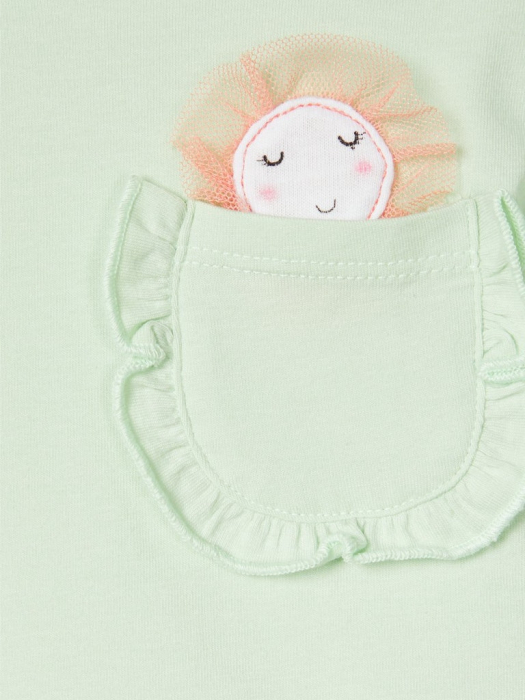 tricou-bebelusi-din-bumbac-fete-name-it-jade [3]