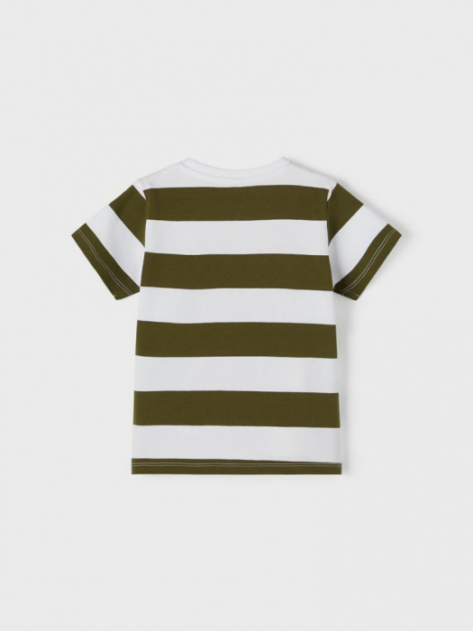 tricou-copii-bumbac-organic-baieti-name-it-peppa-pig [3]
