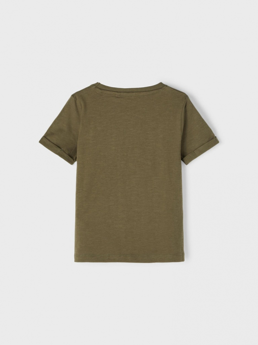 tricou-copii-bumbac-organic-baieti-name-it-vebbe-ivy [2]