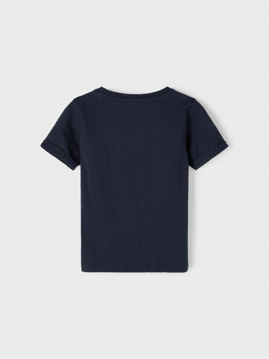 tricou-copii-bumbac-organic-baieti-name-it-vebbe-sapphire [2]