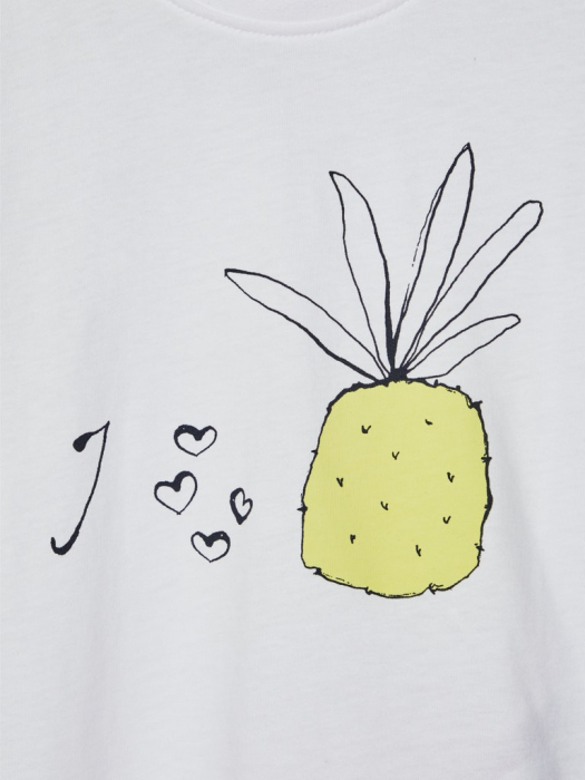 tricou-copii-bumbac-organic-fete-name-it-vigea-alb [3]