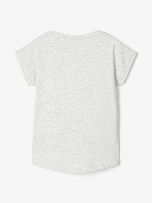 tricou-copii-bumbac-organic-fete-name-it-vigea-gri [2]