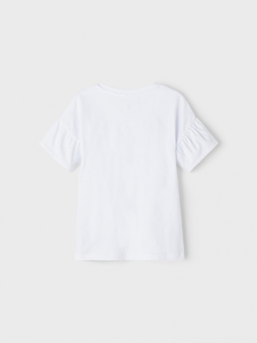 tricou-fete-bumbac-organic-name-it-jali-gira [3]