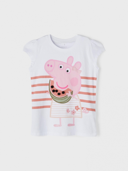 tricou-fetite-bumbac-organic-name-it-peppa-pig [2]