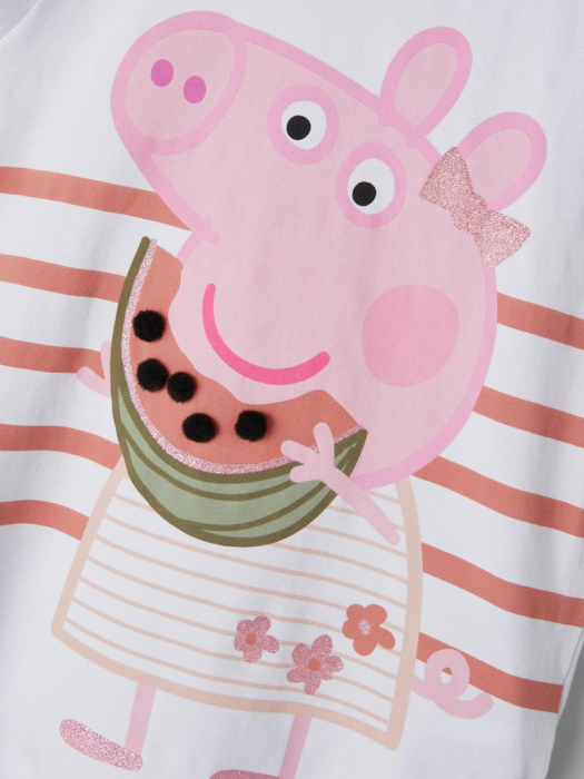 tricou-fetite-bumbac-organic-name-it-peppa-pig [4]