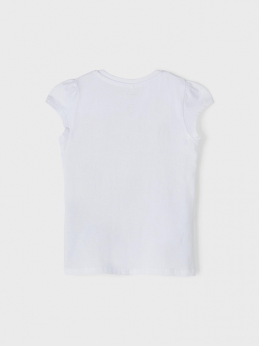 tricou-fetite-bumbac-organic-name-it-peppa-pig [3]