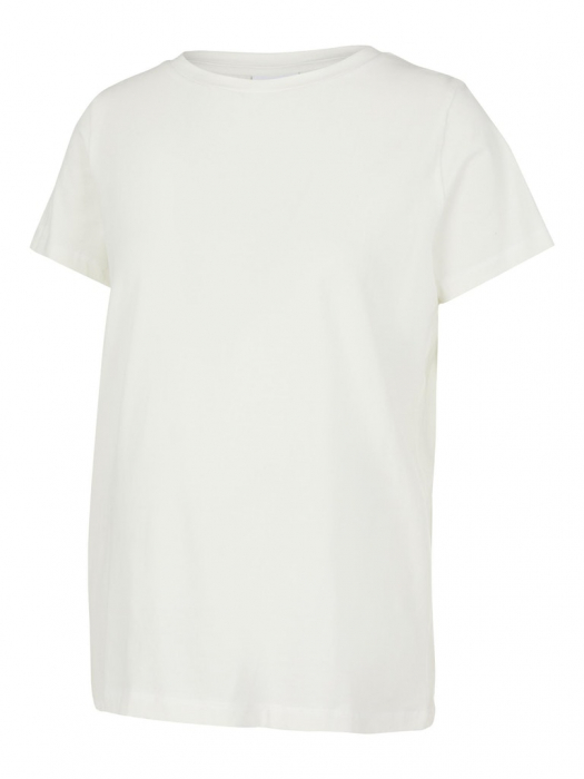 tricou-gravide-bumbac-organic-mamalicious-boxy [5]