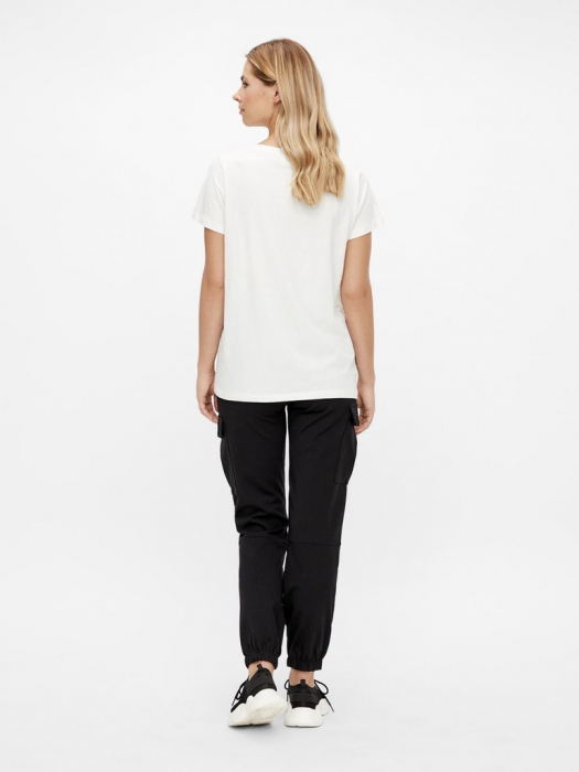 tricou-gravide-bumbac-organic-mamalicious-boxy [3]