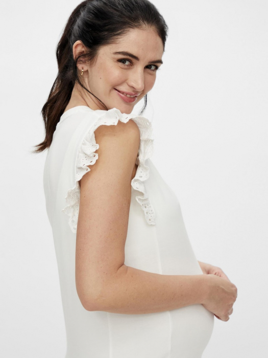 tricou-gravide-bumbac-organic-mamalicious-maya [5]