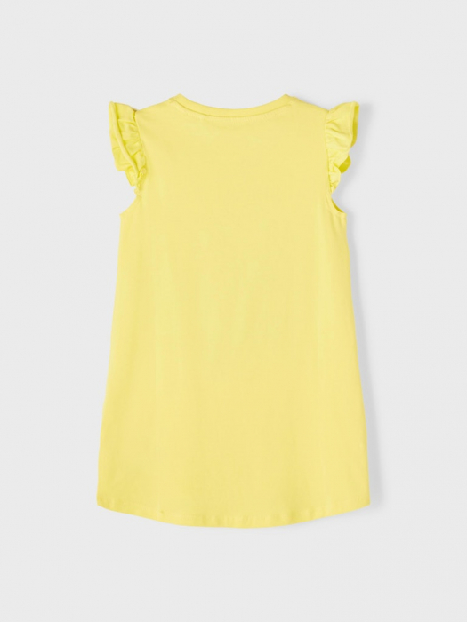 tunica-din-bumbac-organic-fete-name-it-hasanne-lemon [3]