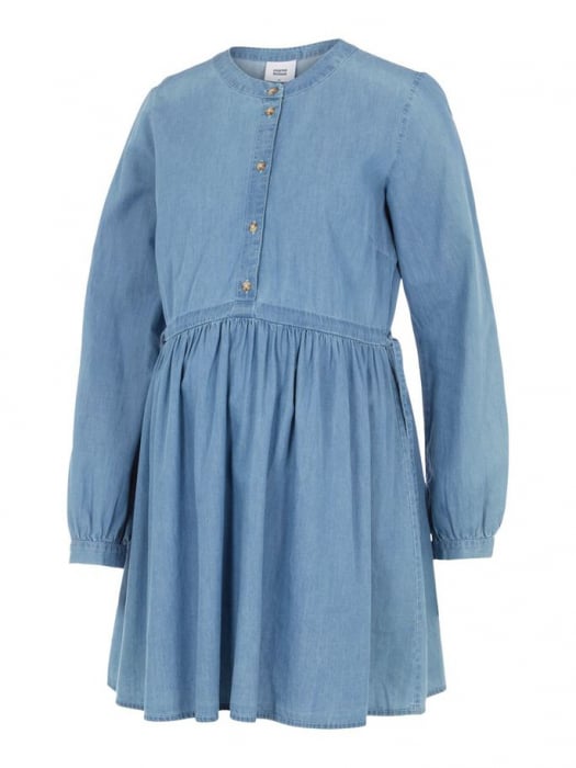tunica-gravide-din-denim-mamalicious-stina [6]