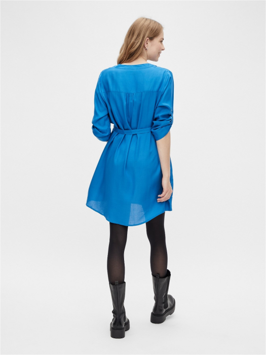 tunica-gravide-mamalicious-mercy-blue [4]