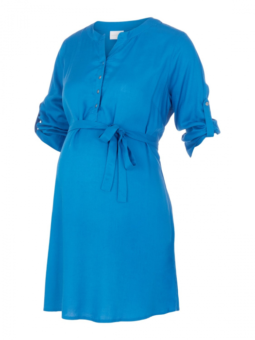 tunica-gravide-mamalicious-mercy-blue [5]