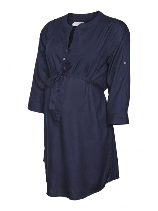tunica-gravide-mamalicious-mercy-blue-navy [5]