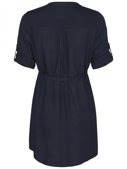 tunica-gravide-mamalicious-mercy-blue-navy [6]