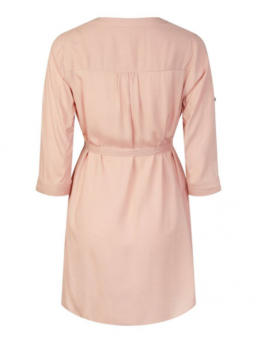 tunica-gravide-mamalicious-mercy-rose [5]