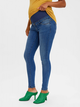 blugi-gravide-aspect-uzat-vero-moda-tanya-piping [2]