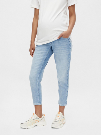 blugi-gravide-croi-deasupra-gleznei-mamalicious-cortez [2]