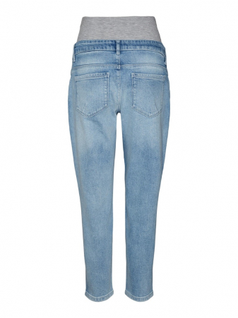 blugi-gravide-croi-deasupra-gleznei-mamalicious-cortez [6]