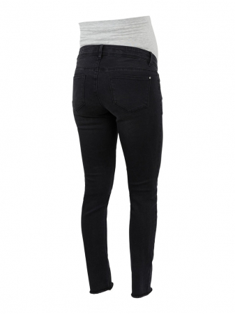 blugi-gravide-slim-aspect-uzat-mamalicious-taragona-negri [6]