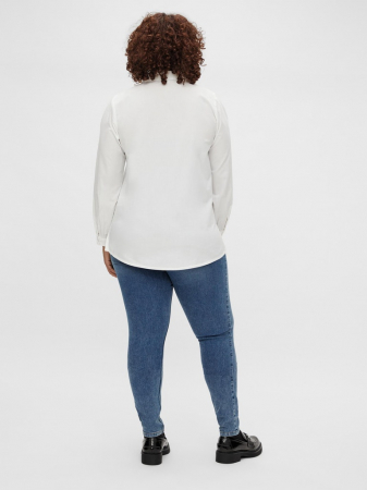 Blugy-plus-size-gravide-Amy-Curvy [1]