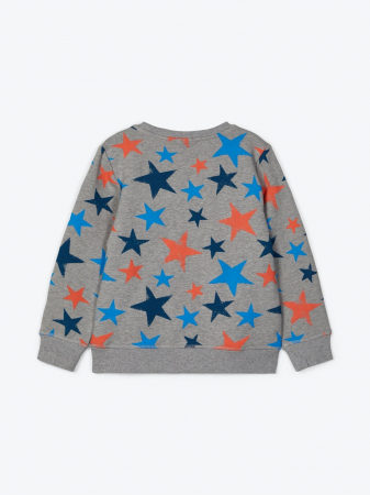 bluza-baieti-bumbac-organic-name-it-lasso-gri [1]