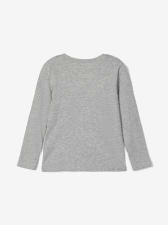 bluza-baieti-bumbac-organic-name-it-victor-grey [2]