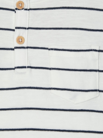 bluza-baieti-bumbac-organic-valentin-white [1]