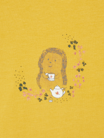 bluza-bebelusi-bumbac-organic-fete-karen-mustard [1]