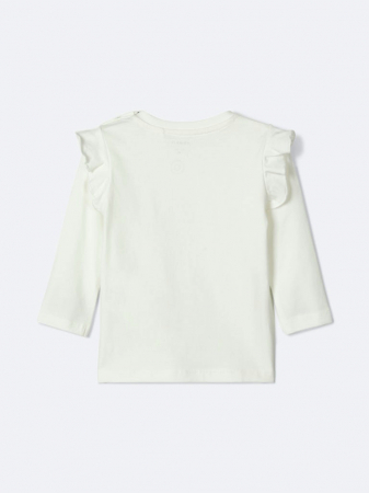 bluza-bebelusi-bumbac-organic-fete-karen-white [3]