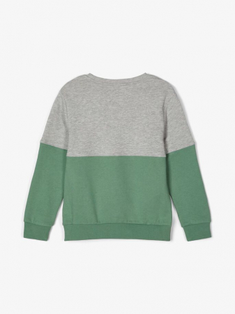 bluza-copii-bumbac-organic-baieti-name-it-valdor-ivy [2]