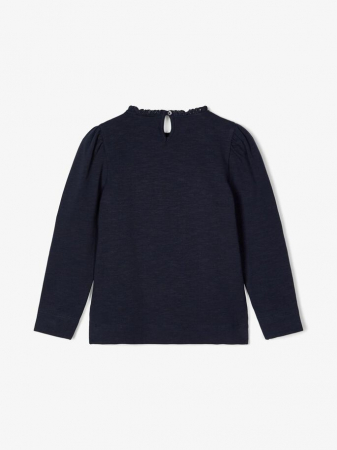 bluza-copii-bumbac-organic-fete-name-it-thura-sapphire [1]