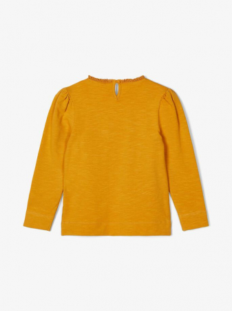 bluza-copii-bumbac-organic-fete-name-it-thura-yellow [1]