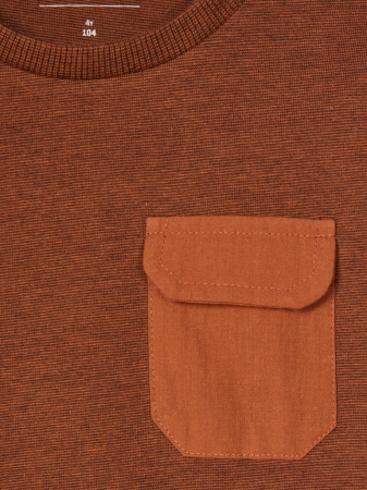 bluza-cu-buzunar-la-piept-bumbac-organic-baieti-name-it-monta [2]