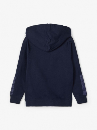 bluza-cu-fermoar-bumbac-organic-baieti-name-it-tam [1]