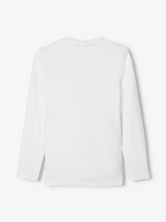 bluza-fete-bumbac-organic-haipe-alba [1]