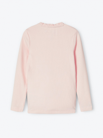 bluza-fete-bumbac-organic-haipe-roz [1]