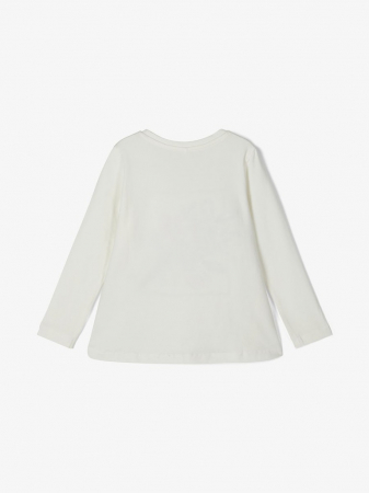 bluza-fete-bumbac-organic-name-it-nanila-alb [1]