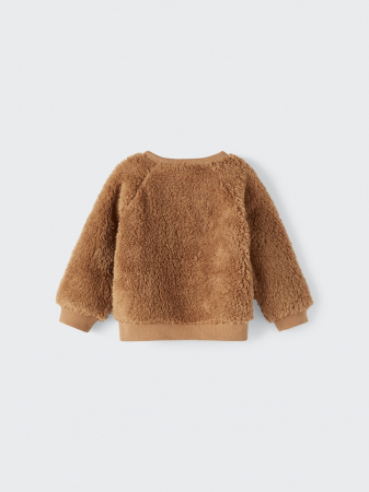 bluza-teddy-bebelusi-baieti-name-it-sebastian [3]