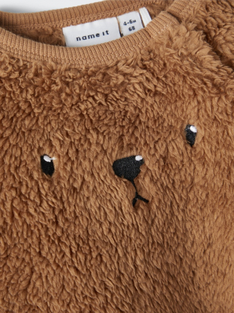 bluza-teddy-bebelusi-baieti-name-it-sebastian [2]