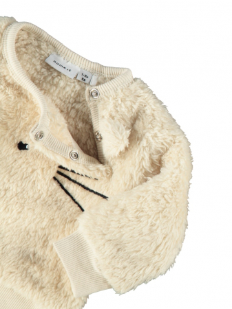 bluza-teddy-bebelusi-fete-name-it-solvej [1]