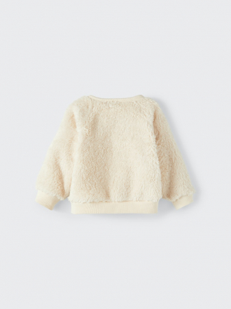 bluza-teddy-bebelusi-fete-name-it-solvej [3]