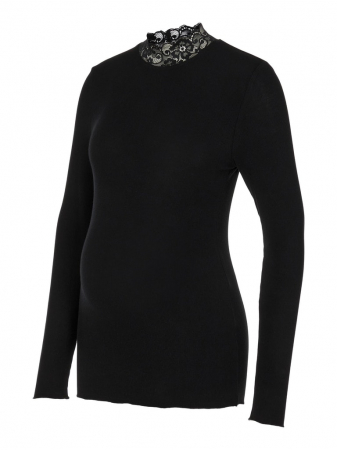 bluza-tip-body-pentru-gravide-mamalicious-trina [4]