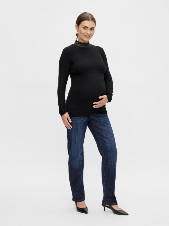 bluza-tip-body-pentru-gravide-mamalicious-trina [1]
