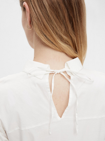 bluza-tip-camasa-gravide-mamalicious-salley [1]