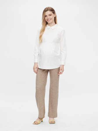 bluza-tip-camasa-gravide-mamalicious-salley [2]