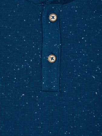 bluza-tip-tricou-bumbac-organic-baieti-name-it-nicko [1]